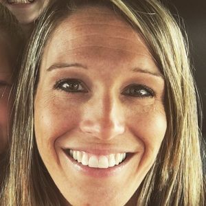 Meet your Posher, Kelley